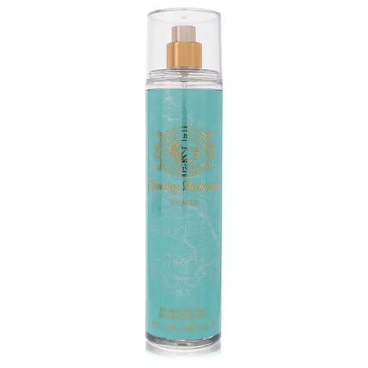 Tommy Bahama Set Sail Martinique by Tommy Bahama - Fragrance Mist 8 oz - Women / Medium - Fragrance Mist 8 oz