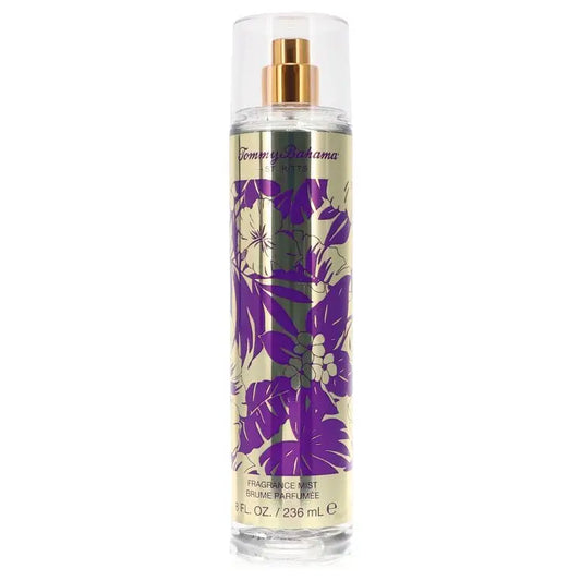 Tommy Bahama St. Kitts by Tommy Bahama - Fragrance Mist 8 oz - Women / Medium - Fragrance Mist 8 oz