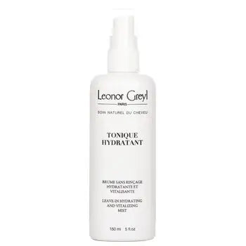 Tonique Hydratant Moisturizing & Vitalizing Leave-In Mist - 150ml/5oz - 150ml/5oz / 1 - Hair Care