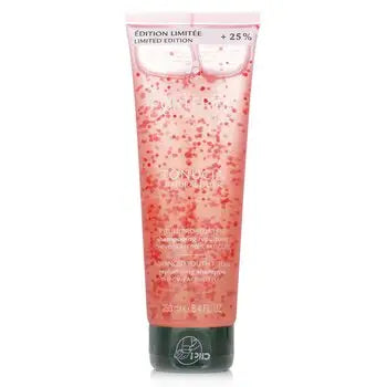 Tonucia Natural Filler Replumping Shampoo (For Thin Weakened Hair) - 250ml/8.4oz - 250ml/8.4oz / 1 - Hair Care