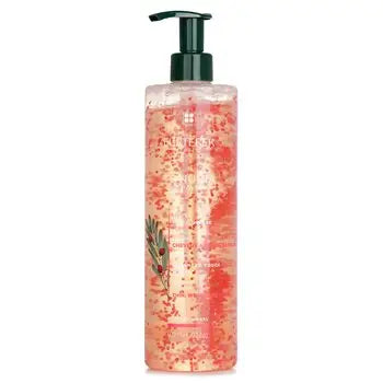 Tonucia Natural Filler Replumping Shampoo - Thin Weakened Hair (Salon Product) - 600ml/20.2oz - 600ml/20.2oz / 1 - Hair