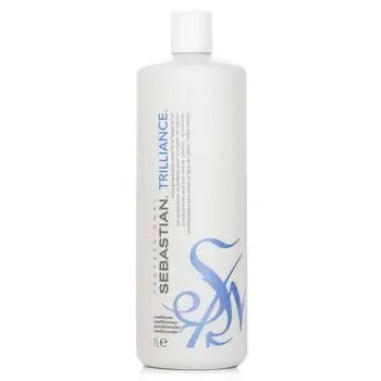 Trilliance Conditioner - 1000ml - 1000ml / 1 - Hair Care