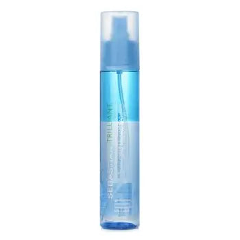 Trilliant Thermal Protection and Sparkle-Complex - 150ml/5.07oz - 150ml/5.07oz / 1 - Hair Care