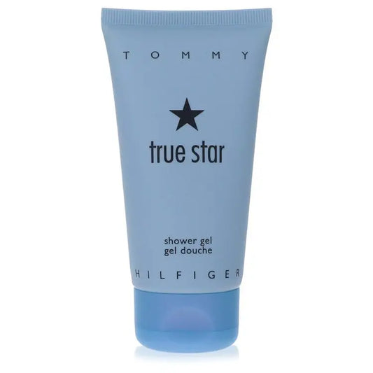 True Star by Tommy Hilfiger - Shower Gel 2.5 oz - Women / Medium - Shower Gel 2.5 oz