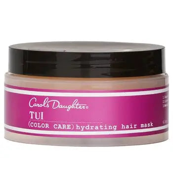 Tui Color Care Hydrating Hair Mask - 170g/6oz - 170g/6oz / 1 - Hair Care