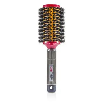 Turbo Ceramic Round Boar Brush - Large (CB07) - 1pc - 1pc / 1 - Hair Care