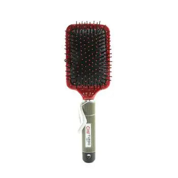 Turbo Large Paddle Brush (CB11) - 1pc - 1pc / 1 - Hair Care