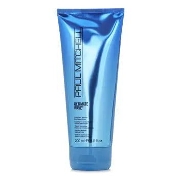 Ultimate Wave (Enhances Waves - Eliminates Frizz) - 200ml/6.8oz - 200ml/6.8oz / 1 - Hair Care