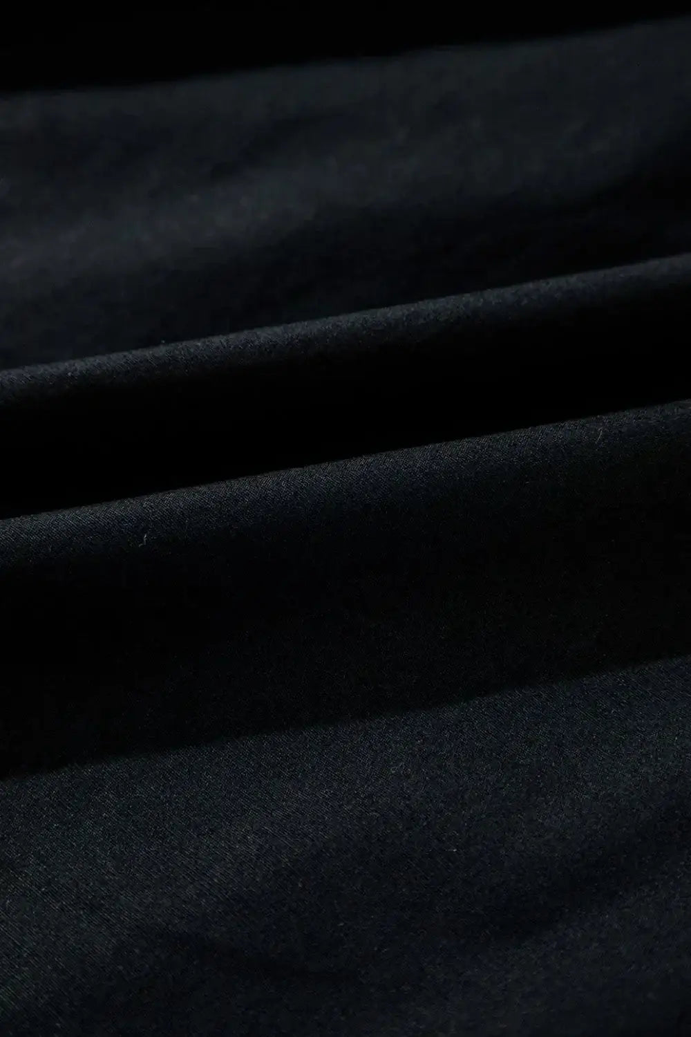 V Neck Ruffled Cap Sleeve Smocked Maxi Dress - dress