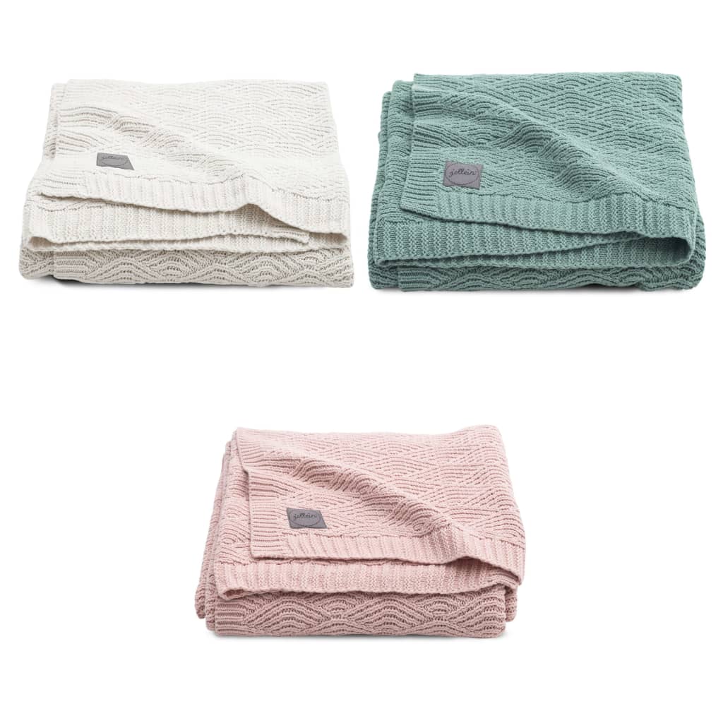 vidaXL Patio Furniture Set 9 Piece Patio Sectional Sofa with Table Poly Rattan-0