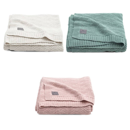 vidaXL Patio Furniture Set 9 Piece Patio Sectional Sofa with Table Poly Rattan-0