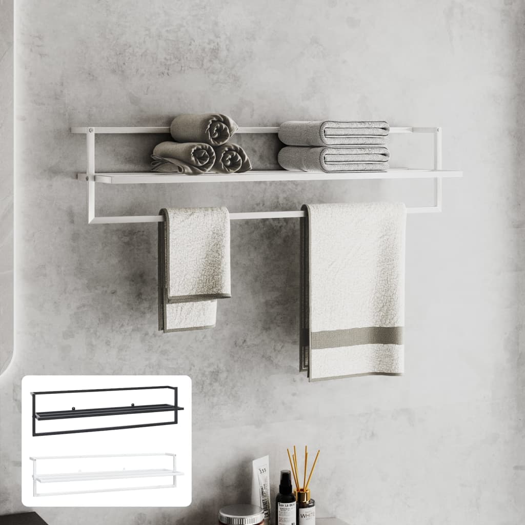 vidaXL Patio Folding Chairs Camping Garden Chair with Backrest Solid Wood Teak-3