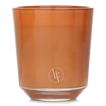 Vanilla Blond Scented Candle - 200g/7.05oz - 200g/7.05oz / 1 - Home Scent