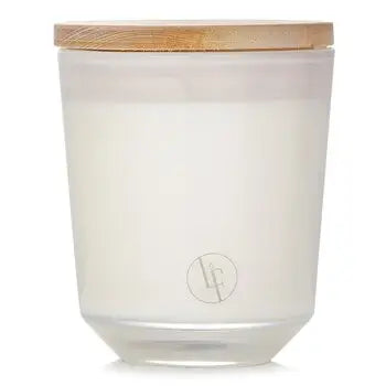 Vegetable Wax The Garden Scented Candle - 200g/7.05oz - 200g/7.05oz / 1 - Home Scent