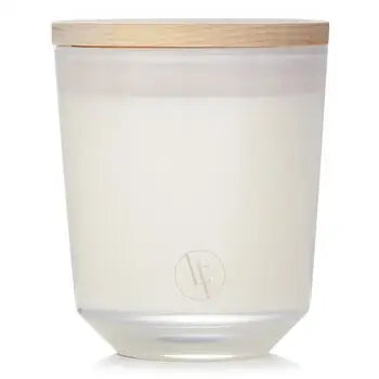 Vegetable Wax The Mountain Scented Candle - 200g/7.05oz - 200g/7.05oz / 1 - Home Scent