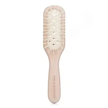 Vented Grooming Brush - 1pc - 1pc / 1 - Hair Care