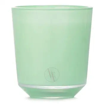Vert Eucalyptus Candle - 200g/7.05oz - 200g/7.05oz / 1 - Home Scent