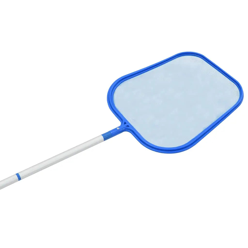 vidaXL 2 Piece Pool Maintenance Kit - Pool Maintenance Kit