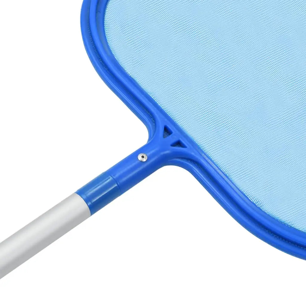 vidaXL 2 Piece Pool Maintenance Kit - Pool Maintenance Kit