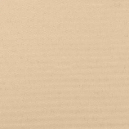 vidaXL 3 Piece Patio Lounge Set with Cushions Solid Wood - Lounge Set