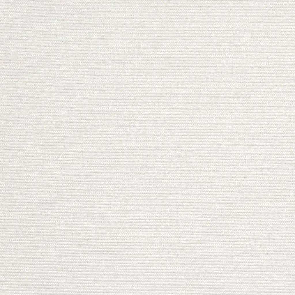 vidaXL Cantilever Umbrella Tilting Parasol Outdoor Umbrella Patio Sunshade - Umbrella