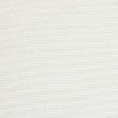 vidaXL Cantilever Umbrella Tilting Parasol Outdoor Umbrella Patio Sunshade - Umbrella