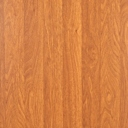 vidaXL Dining Table Brown 47.2’’x27.6’’x29.5’’ MDF - Furniture > Tables > Kitchen & Dining Room Tables