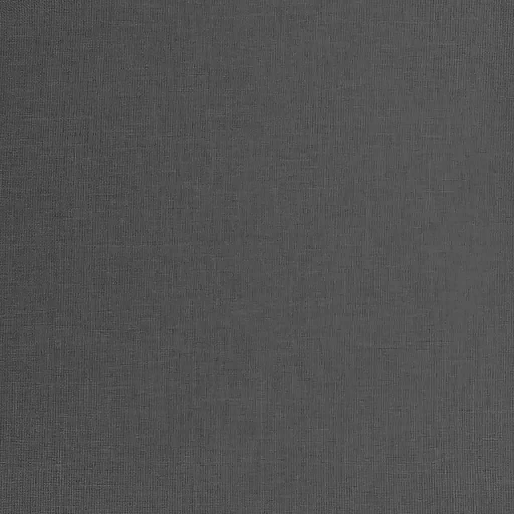 vidaXL Patio Chair Outdoor Seat with Cushions Patio Furniture Poly Rattan - Patio Chair