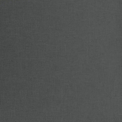 vidaXL Patio Chair Outdoor Seat with Cushions Patio Furniture Poly Rattan - Patio Chair