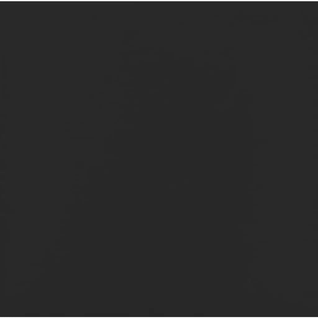 vidaXL Patio Furniture Outdoor Footstool Ottoman with Cushions Poly Rattan - Ottoman