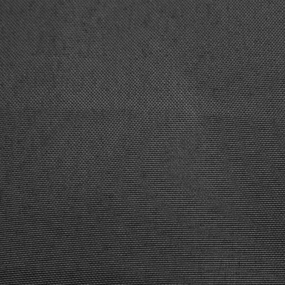 vidaXL Patio Middle Sofas with Anthracite Cushions 2 pcs Solid Wood Pine - Outdoor Sofa