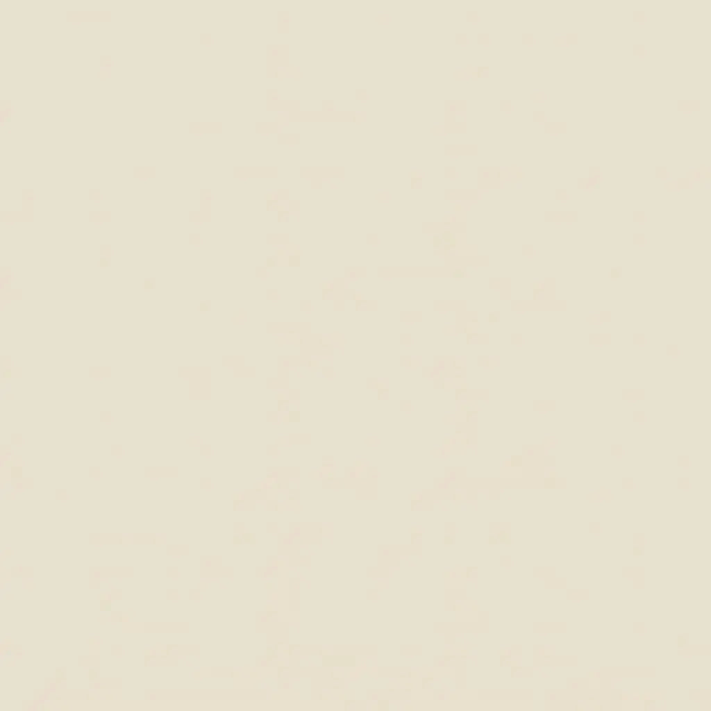 vidaXL Sectional Corner Sofas with Cushions 2 pcs Poly Rattan - Outdoor Sofas