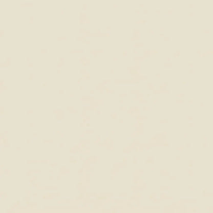 vidaXL Sectional Corner Sofas with Cushions 2 pcs Poly Rattan - Outdoor Sofas