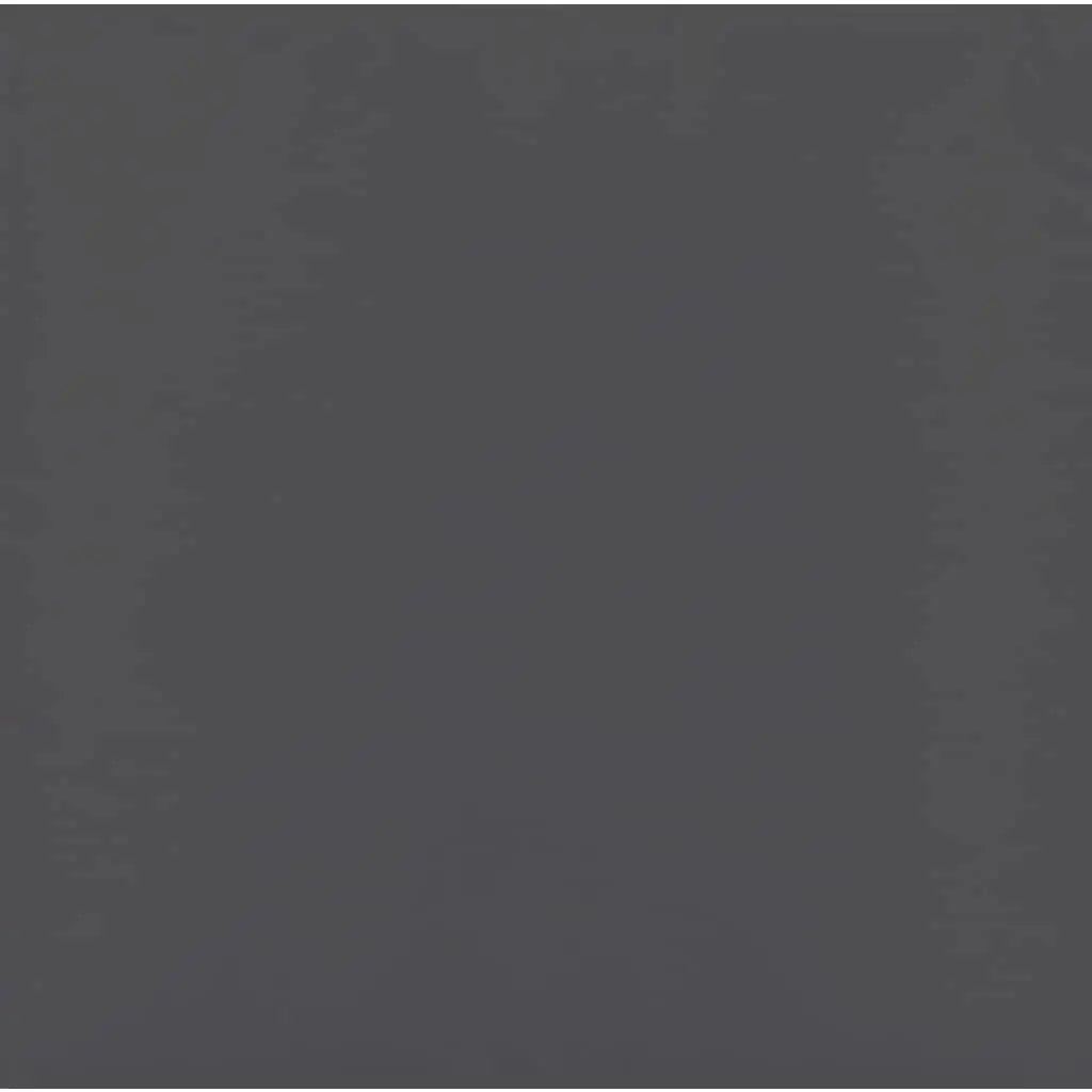 vidaXL Sectional Corner Sofas with Cushions 2 pcs Poly Rattan - Furniture > Outdoor Furniture > Outdoor Seating >