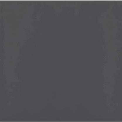 vidaXL Sectional Corner Sofas with Cushions 2 pcs Poly Rattan - Furniture > Outdoor Furniture > Outdoor Seating >