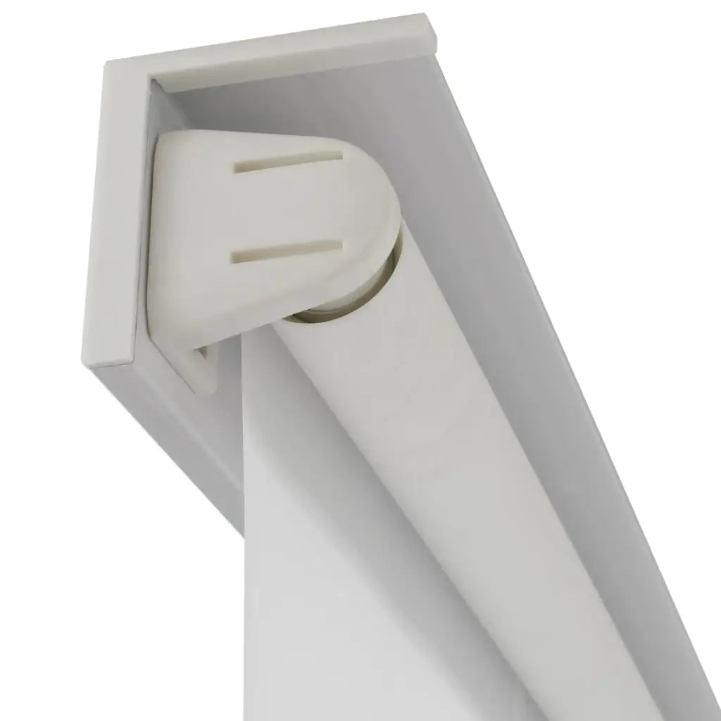 vidaXL Shower Roller Blind 39.4’’x94.5’’ Sea Star - Home & Garden > Bathroom Accessories > Shower Curtains