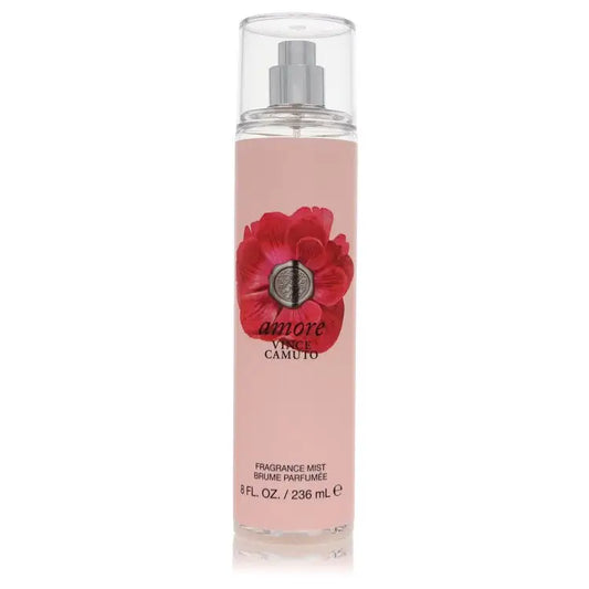 Vince Camuto Amore by Vince Camuto - Body Mist 8 oz - Women / Medium - Body Mist 8 oz