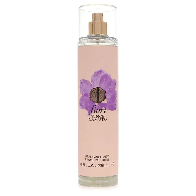Vince Camuto Fiori by Vince Camuto - Body Mist 8 oz - Women / Medium - Body Mist 8 oz