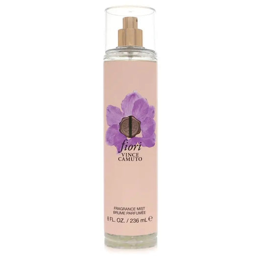 Vince Camuto Fiori by Vince Camuto - Body Mist 8 oz - Women / Medium - Body Mist 8 oz