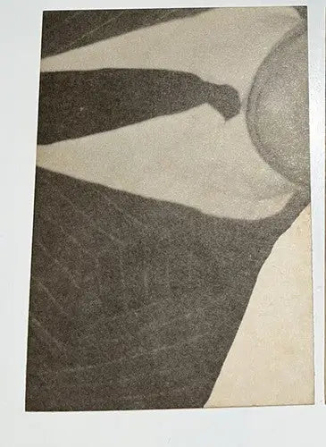 Vintage 1964 Donruss Addams Family Trading Card #40 It Only Hurts When I Cough!