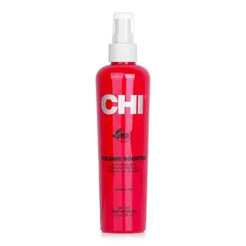 Volume Booster (Liquid Bodifying Glaze) - 237ml/8oz - 237ml/8oz / 1 - Hair Care