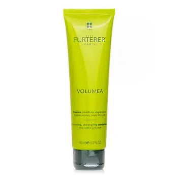 Volumea Volume Enhancing Ritual Volumizing Detangling Conditioner (Fine and Limp Hair) - 150ml/5oz - 150ml/5oz / 1