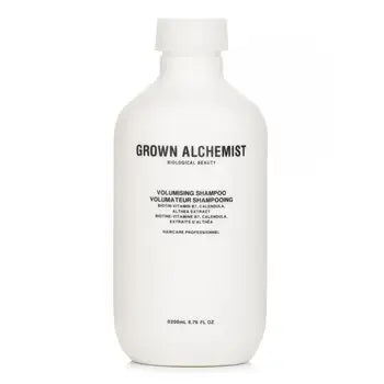 Volumising - Shampoo 0.4 - 200ml/6.76oz - 200ml/6.76oz / 1 - Hair Care