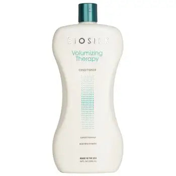 Volumizing Therapy Conditioner - 1006ml/34oz - 1006ml/34oz / 1 - Hair Care
