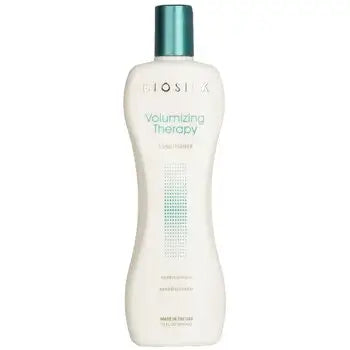Volumizing Therapy Conditioner - 355ml/12oz - 355ml/12oz / 1 - Hair Care