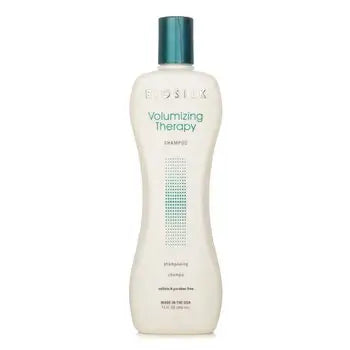 Volumizing Therapy Shampoo - 355ml/12oz - 355ml/12oz / 1 - Hair Care