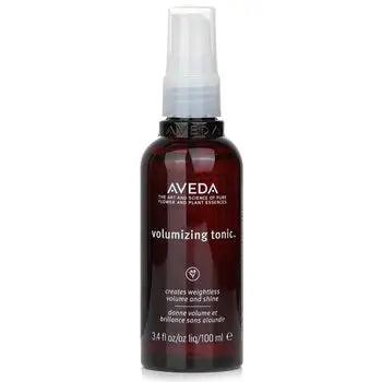 Volumizing Tonic with Aloe - 100ml/3.4oz - 100ml/3.4oz / 1 - Hair Care