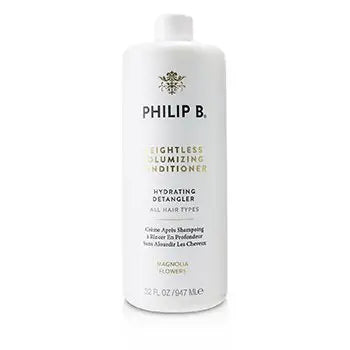 Weightless Volumizing Conditioner (All Hair Types) - 947ml/32oz - 947ml/32oz / 1 - Hair Care
