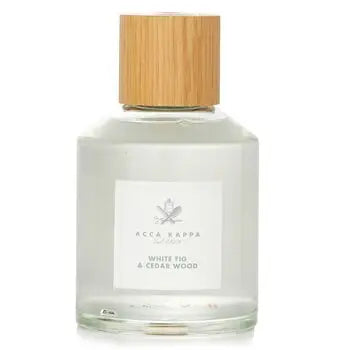White Fig & Cederwood Home Diffuser - 250ml/8.25oz - 250ml/8.25oz / 1 - Home Scent