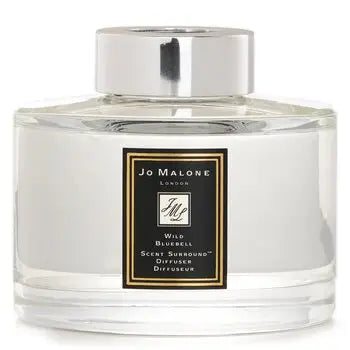 Wild Bluebell Scent Surround Diffuser (Originally Without Box) - 165ml/5.6oz - 165ml/5.6oz / 1 - Home Scent